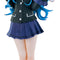 PREORDER Date A Live V POP UP PARADE Yoshino School Uniform Version L Size