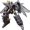 PREORDER Dancouga Super Beast Machine God The Gattai Dairyuga