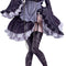 PREORDER My Dress Up Darling Shizuku Kuroe Cosplay by Marin 1/6 Scale