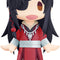 PREORDER Heaven Official's Blessing HELLO! GOOD SMILE Hua Cheng
