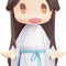 PREORDER Heaven Official's Blessing HELLO! GOOD SMILE Xie Lian