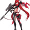PREORDER Goddess of Victory Nikke Hyper Body Red Hood