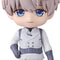 PREORDER Love and Deepspace Nendoroid Xavier