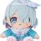 PREORDER Blue Archive Chocopuni Plushie Arona