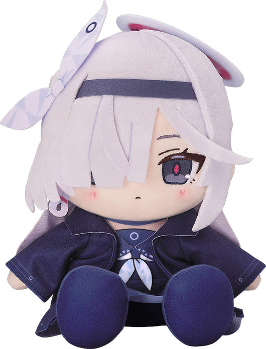 PREORDER Blue Archive Chocopuni Plushie Plana