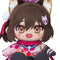 PREORDER Blue Archive Chocopuni Plushie Izuna