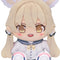 PREORDER Blue Archive Chocopuni Plushie Hifumi