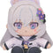 PREORDER Blue Archive Chocopuni Plushie Azusa