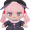 PREORDER Blue Archive Chocopuni Plushie Koharu