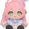 PREORDER Blue Archive Chocopuni Plushie Hanako