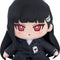 PREORDER Blue Archive Chocopuni Plushie Rio