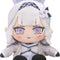 PREORDER Blue Archive Chocopuni Plushie Himari