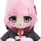 PREORDER Blue Archive Chocopuni Plushie Eimi
