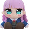 PREORDER Love Live! Superstar!! Kuripan Plushie Margarete Wien