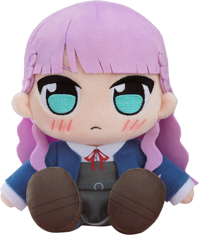 PREORDER Love Live! Superstar!! Kuripan Plushie Margarete Wien