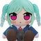 PREORDER Love Live! Superstar!! Kuripan Plushie Tomari Onitsuka