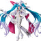 PREORDER Hatsune Miku GT Project Racing Miku 2024 Version 1/7 Scale