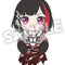 PREORDER BanG Dream! Plushie Afterglow Ran Mitake