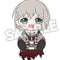 PREORDER BanG Dream! Plushie Afterglow Moca Aoba