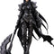 PREORDER Overlord POP UP PARADE Albedo Armor Version L Size