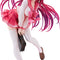 PREORDER To Heart 2 Tamaki Kousaka 20th Anniversary Version 1/7 Scale
