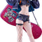 PREORDER Fate/Grand Order Foreigner/Yang Guifei Event Attire Version 1/7 Scale
