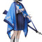 PREORDER Blue Archive Kikyou 1/7 Scale