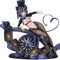PREORDER Azur Lane Cheshire - The Cat in the Magic Hat 1/6 Scale
