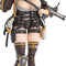 PREORDER Goddess of Victory Nikke Hyper Body Anis