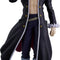 PREORDER Hunter x Hunter POP UP PARADE Quwrof/Chrollo