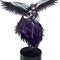 PREORDER Puella Magi Madoka Magica the Movie Rebellion Devil Homura 1/8 Scale
