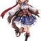 PREORDER Umamusume Pretty Derby Matikanetannhauser 1/7 Scale