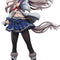 PREORDER Umamusume - Cinderella Gray Oguri Cap 1/7 Scale