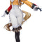 PREORDER Umamusume Pretty Derby Durandal 1/7 Scale