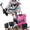 PREORDER Arms Note Jirai-chan 1/7 Scale