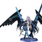 PREORDER Fate/Grand Order Lancer/Melusine 1/7 Scale