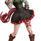PREORDER Umamusume Pretty Derby Nice Nature (2nd Preorder Period) 1/7 Scale