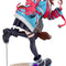 PREORDER Umamusume Pretty Derby Transcend 1/7 Scale