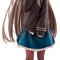 PREORDER The Angel Next Door Spoils Me Rotten Tenitol Tall Mahiru Shiina Autumn Version