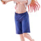 PREORDER My Dress-Up Darling Tenitol Tall Marin Kitagawa Gojo's Gym Uniform Version