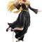 PREORDER Delicious in Dungeon Tenitol Tall Marcille Dress Style Version