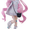 PREORDER Character Vocal Series 01 - Hatsune Miku TENITOL Sakura Miku Cool Style [Petit]