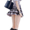 PREORDER My Teen Romantic Comedy SNAFU TENITOL Tall Yui Yuigahama