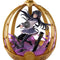 PREORDER Puella Magi Madoka Magica Akemi Homura 1/7 Scale