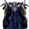 PREORDER OVERLORD POP UP PARADE SP Ainz Ooal Gown