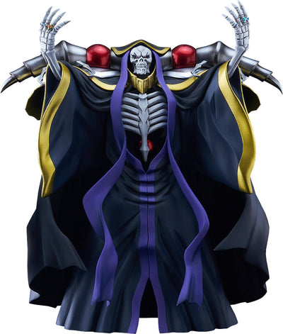 PREORDER OVERLORD POP UP PARADE SP Ainz Ooal Gown