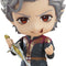 PREORDER Baldurs Gate III Nendoroid Astarion