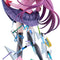 PREORDER Monogatari Series Hitagi Senjyogahara Remaster Project 1/7 Scale