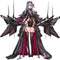 PREORDER Goddess Of Victory Nikke Modernia - Second Affection 1/7 Scale