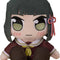 PREORDER Love Live! Hasunosora Girls High School Idol Club Kuripan Plushie Ginko Momose